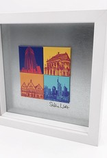 MAGNET-STORIES Frankfurt - Motiv-Mix 4-01