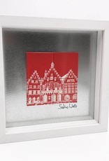 MAGNET-STORIES Francfort – Römer