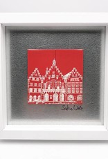 MAGNET-STORIES Frankfurt – Römer