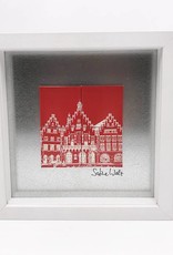 MAGNET-STORIES Frankfurt – Römer