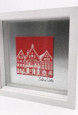 MAGNET-STORIES Francfort – Römer