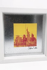 MAGNET-STORIES Frankfurt – Skyline - 2