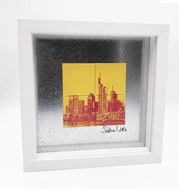 MAGNET-STORIES MAGNETBILD FRANKFURT - 02