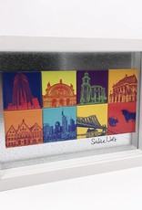 MAGNET-STORIES Frankfurt - Motif Mix 8-01