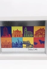 MAGNET-STORIES Francfort - Motif Mix 8-01