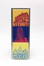 MAGNET-STORIES Francfort - Des motifs différents - 3 - 01