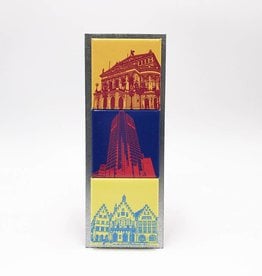 MAGNET-STORIES Magnetset - Francfort - 3 - 01