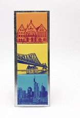 MAGNET-STORIES Francfort - Des motifs différents - 3 - 02