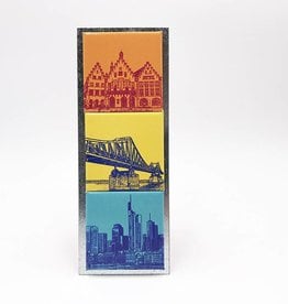 MAGNET-STORIES Magnetset - Francfort - 3 - 02