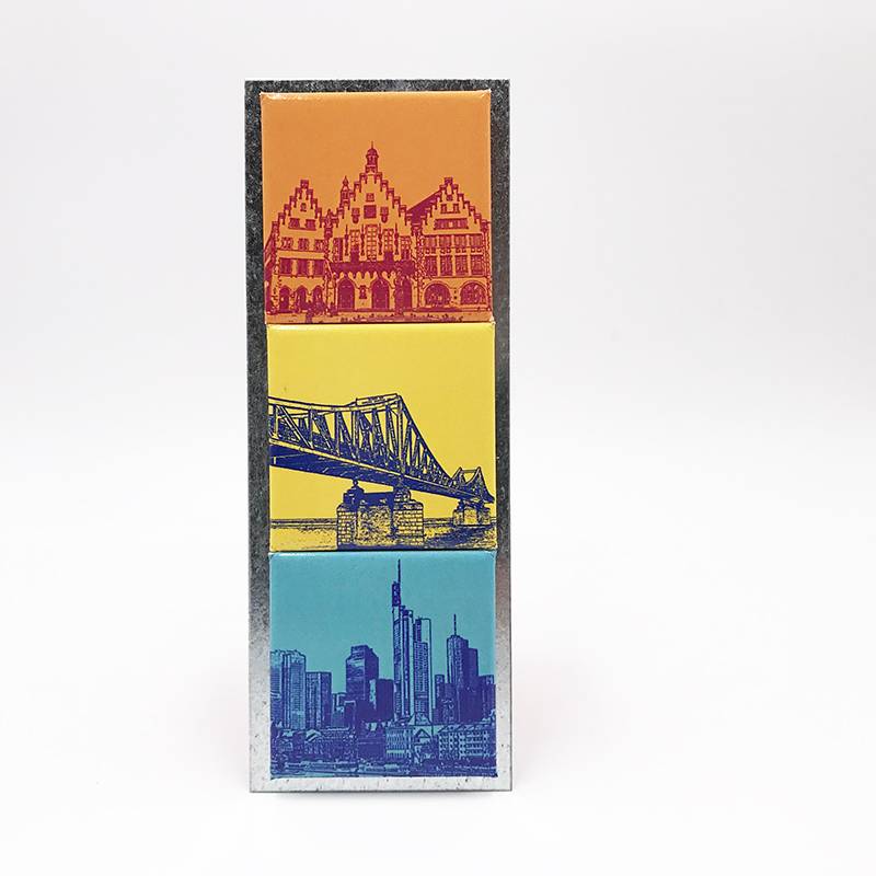 MAGNET-STORIES Francfort - Des motifs différents - 3 - 02