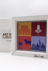 MAGNET-STORIES Francfort - Des motifs différents - 4 - 05