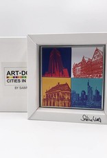 MAGNET-STORIES Frankfurt - Different motives - 4 - 05 - Copy