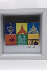 MAGNET-STORIES Paris - Motif Mix 6-01