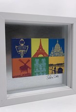 MAGNET-STORIES Paris - Motiv-Mix 6-01