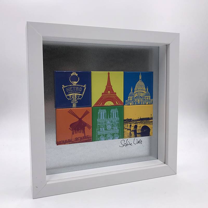 MAGNET-STORIES Paris - Motiv-Mix 6-01