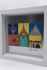 MAGNET-STORIES Paris - Motiv-Mix 6-01