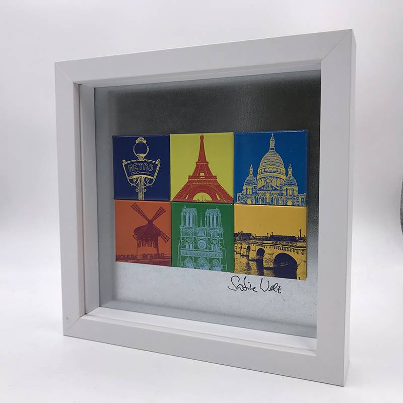 MAGNET-STORIES Paris - Motiv-Mix 6-01