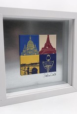 MAGNET-STORIES Paris - Motiv-Mix 4-01