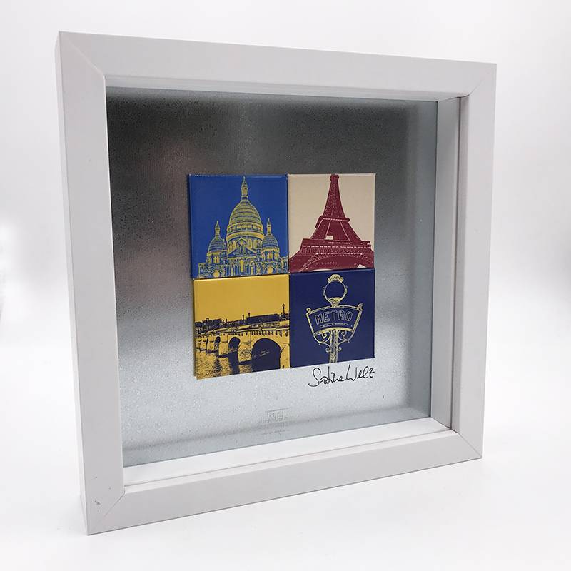 MAGNET-STORIES Paris - Motif Mix 4-01