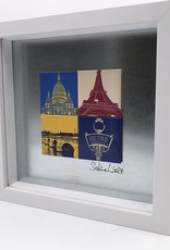 MAGNET-STORIES Paris - Motif Mix 4-01