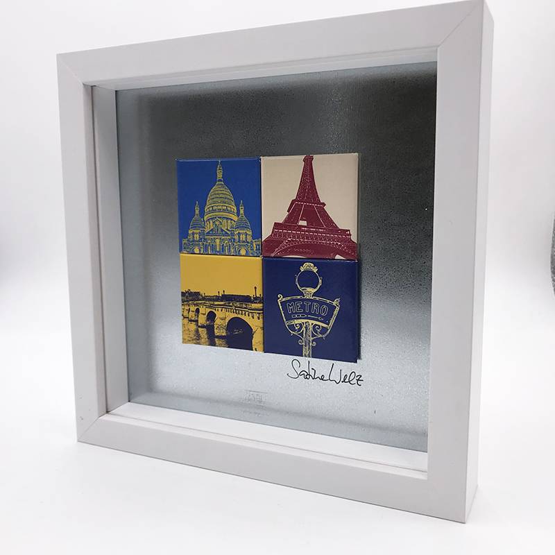 MAGNET-STORIES Paris - Motiv-Mix 4-01