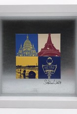 MAGNET-STORIES Paris - Motif Mix 4-01