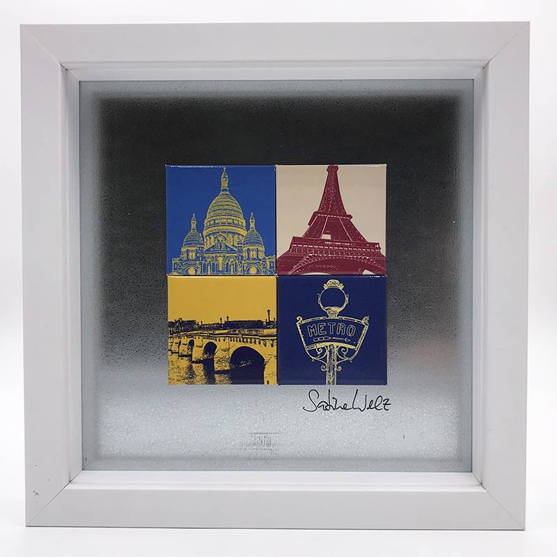 MAGNET-STORIES Paris - Motif Mix 4-01