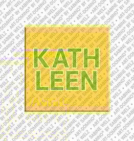 MAGNET-STORIES Aimant - KATHLEEN