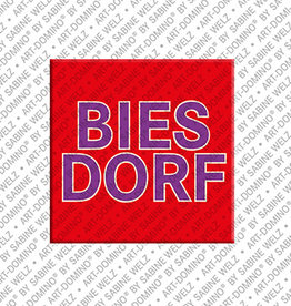MAGNET-STORIES Magnet - Germany - Berlin - Biesdorf - 00
