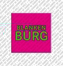 MAGNET-STORIES Magnet - Deutschland - Berlin - Blankenburg - 00