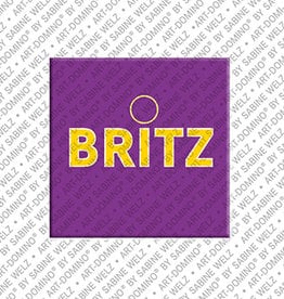 MAGNET-STORIES Magnet - Deutschland - Berlin - Britz - 00