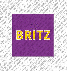 MAGNET-STORIES Magnet - Germany - Berlin - Britz - 00