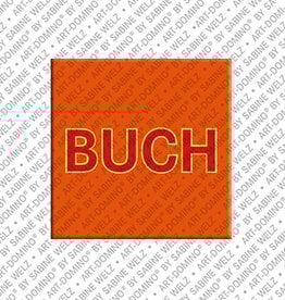 MAGNET-STORIES Magnet - Deutschland - Berlin - Buch - 00