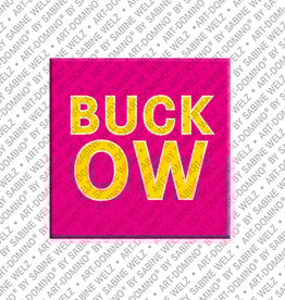 MAGNET-STORIES Aimant - Allemagne - Berlin - Buckow - 00