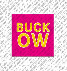 MAGNET-STORIES Magnet - Germany - Berlin - Buckow - 00