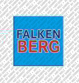 MAGNET-STORIES Magnet - Deutschland - Berlin - Falkenberg - 00