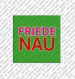 MAGNET-STORIES Magnet - Deutschland - Berlin - Friedenau - 00