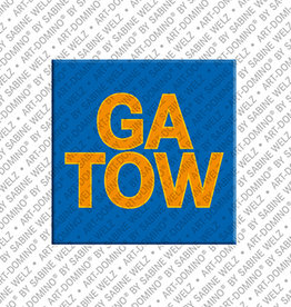 MAGNET-STORIES Magnet - Germany - Berlin - Gatow - 00