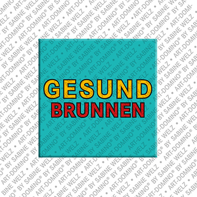 MAGNET-STORIES Berlin-Gesundbrunnen – Lettering