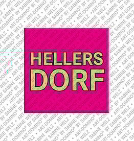 MAGNET-STORIES Magnet - Deutschland - Berlin - Hellersdorf - 00