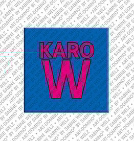 MAGNET-STORIES Magnet - Deutschland - Berlin - Karow - 00