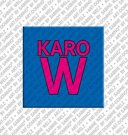 MAGNET-STORIES Magnet - Germany - Berlin - Karow - 00