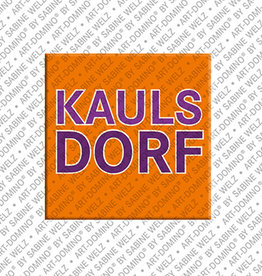 MAGNET-STORIES Magnet - Berlin - Kaulsdorf - 00