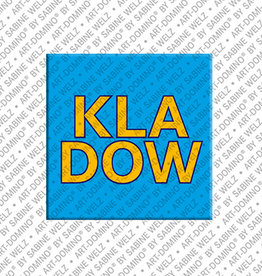 MAGNET-STORIES Magnet - Berlin - Kladow - 00