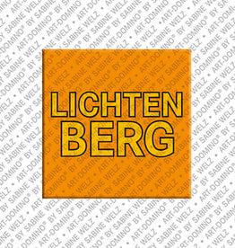 MAGNET-STORIES Magnet - Deutschland - Berlin - Lichtenberg - 00