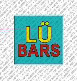 MAGNET-STORIES Magnet - Deutschland - Berlin - Lübars - 00