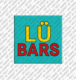 MAGNET-STORIES Magnet - Germany - Berlin - Lübars - 00