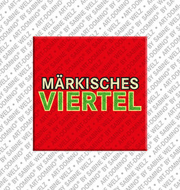 MAGNET-STORIES Magnet - Germany - Berlin - Märkisches-Viertel - 00