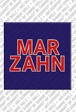 MAGNET-STORIES Berlin-Marzahn – Lettering