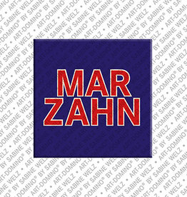 MAGNET-STORIES Aimant - Allemagne - Berlin - Marzahn - 00